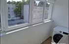 Propietar vand apartament 2 camere - 2