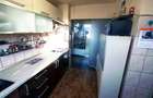 Apartament cu 3 camere semidecomandat în Ozana - 4