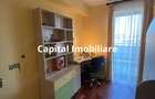 Apartament cu 3 camere decomandat în Albert - 4