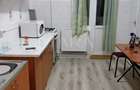 Apartament cu 2 camere în Zorilor - 3