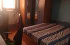 Apartament cu 2 camere semidecomandat în P-ța Muncii - 7