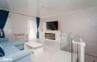 Apartament 3 camere PREMIUM VALEA LUPULUI - 5
