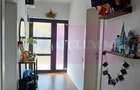 Sabareni, casa P+1+pod, 5 camere, 130 mp utili, curte 470 mp - 17