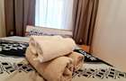 Apartament cu 2 camere semidecomandat în Centrul Civic - 3