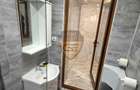 Casa renovata 3 camere, 69mp, Ultracentral, centrala gaz, curte, nemob - 10