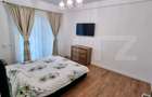 Apartament cu 3 camere decomandat în Central - 2
