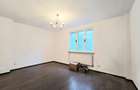Apartament cu 6 camere nedecomandat în Moșilor - 11