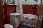 Apartament cu 2 camere în Trivale - 4