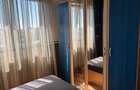 Apartament 2 camere de inchiriat, Bucuresti, zona Piata Victoriei - 4