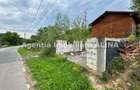 Teren intravilan 4.664 mp in Satul Boholt din Comuna Soimus, Jud. Hunedoara. - 19