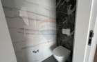 Apartament cu 3 camere de inchiriat I Prima inchiriere I Complex Nou - 1