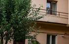 Apartament cu 3 camere în Centrul Istoric - 5