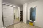 Apartament 2 camere 55mp, parcare, balcon, Clar Residence - 5
