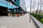 Penthouse One Cotroceni comision "0",pret atractiv,promotie - 1