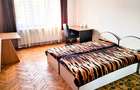 PF Inchiriez apartament 2 camere Zorilor Observator zona Sigma - 2