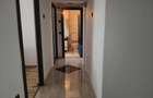Apartament cu 4 camere decomandat în Gării - 8
