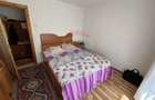 Apartament cu 2 camere decomandat în Nord-Est - 7
