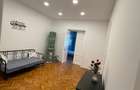 Apartament cu 4 camere decomandat în Sinaia - 9