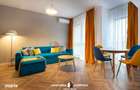 2 camere Unirii | Nerva Traian |Decebal |Bloc Nou|Mobilat Designer - 13
