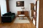 Proprietar, 2 camere- Iancu Nicolae | Zoo Baneasa cu Parcare Subterana - 8