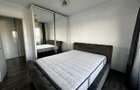 2 camere - Confort Premium | Floreasca Residence | Parcare subterana - 9