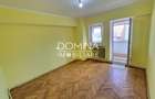 Vânzare apartament cu 3 camere, ULTRACENTRAL, 99 mp, strada Victoriei pietonal - 4