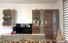 Apartament 3 camere | Decomandat | 2 balcoane | Arhitectilor - 5