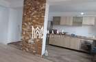 Apartament cu 4 camere | Balcon | Vasile Aaron - 2