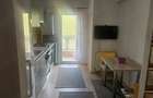 Inchiriez apartament 2 camere - 1