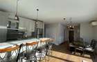 Apartament cu 3 camere semidecomandat în Gheorgheni - 2