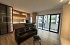 Inchiriez apartament cu 2 camere nou, zona Ford Craiova - 1