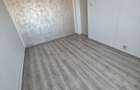 Apartament decomandat 2 camere - 7