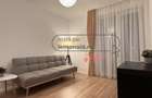 Apartament cu 2 camere semidecomandat în Circumvalațiunii - 5
