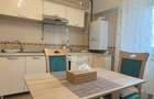 Inchiriere apartament 2 camere MOBILAT MODERN zona Spitalul Jude?ean - 5