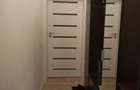 De inchiriat: Apartament 3 camere, decomandat Zona Centrala, Slatina - 4