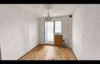 Apartament 3 camere m19 et4/10 - 8