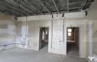Spa?iu comercial tip casa, D+P+M, 440 mp, zona centrala C - 4
