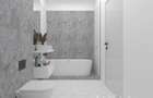 Apartament cu 2 camere în Pipera - 10