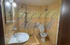 Apartament 3 camere 120mp pe doua nivele | Zona Centrala | Cluj - 8