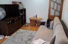 Apartament 2 camere tineretului etaj 3 - 1