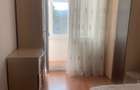 Apartament 2 camere Astra, Str. Jupiter, etaj 4 - 6