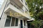 Casă individuală cu 6 camere cu Canalizare în Tei - 26