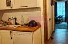 Apartament cu 4 camere decomandat în Central - 15