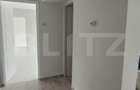 Apartament 2 camere, 40.70 mp, zona Micro 15 - 3