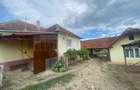 Casă cu 6 camere în Arăneag - 2