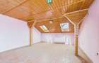 Casă cu 7 camere cu Teren 850 Mp în Mehala - 25
