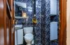 Apartament cu 4 camere semidecomandat în Mănăștur - 6