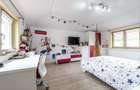 Casa/ Vila cu anexa si garaj de vanzare - 3