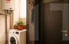 Apartament 2 camere, 45 mp, zona Central - 7