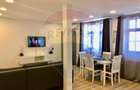 Apartament in zona Centrala, et.1, curte privata. - 10